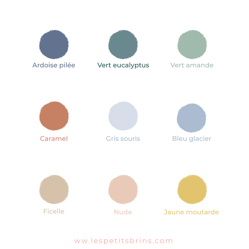 Illustration originale