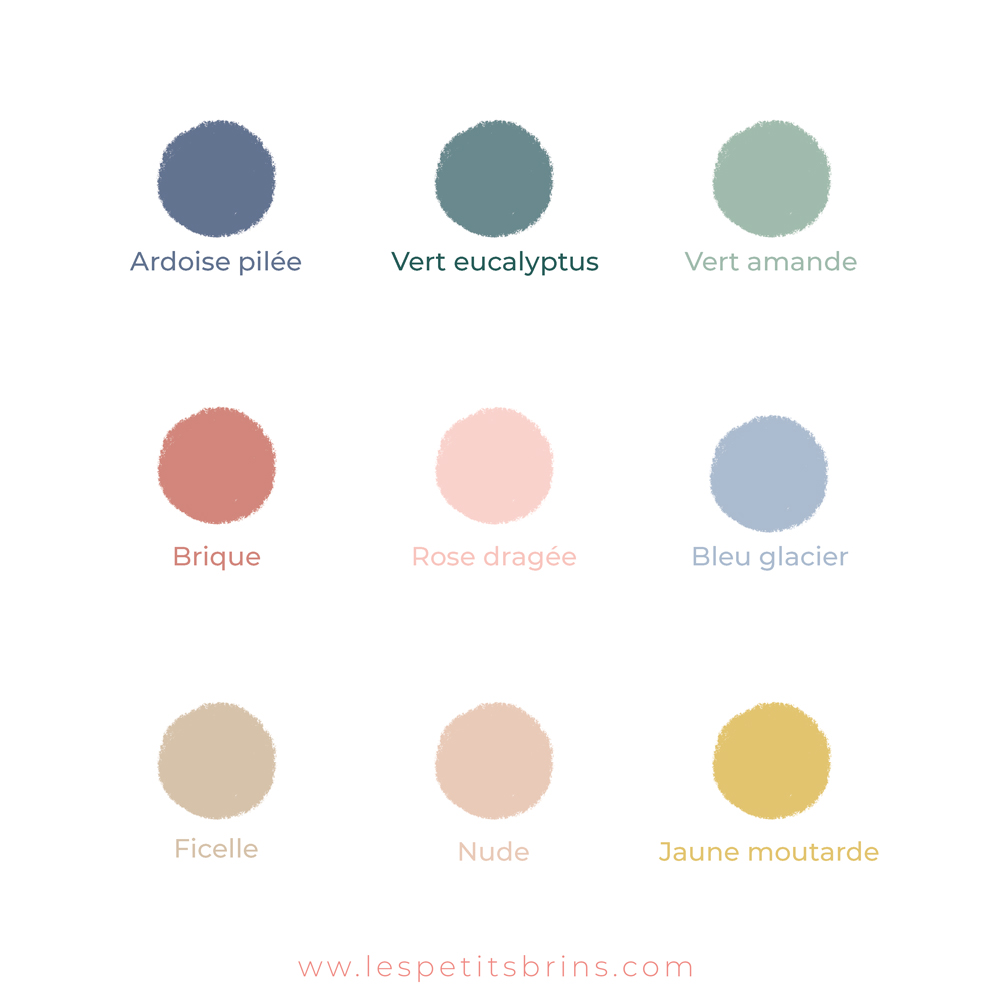 Illustration originale