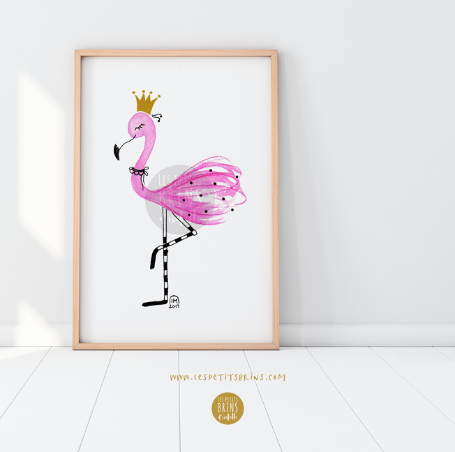 affiche-deco-poster-flamant-rose-chambre-bebe-enfant-illustration-personnalisable.jpg