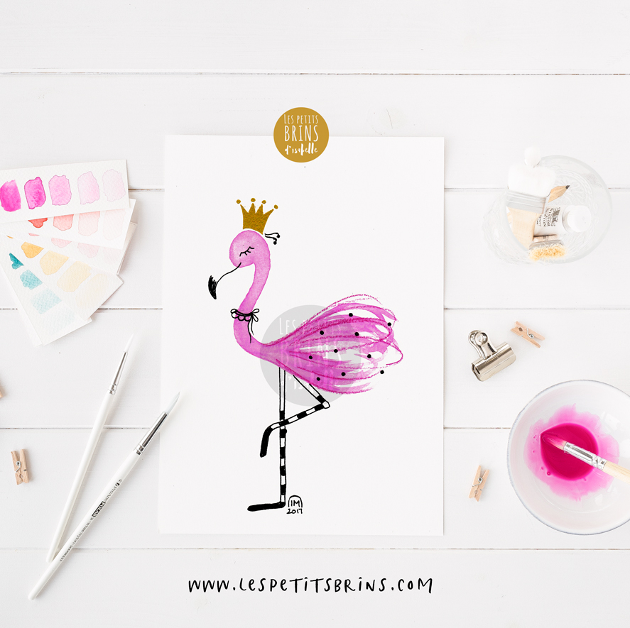 affiche-poster-deco-flamant-rose-chambre-bebe-enfant-illustration-02.jpg
