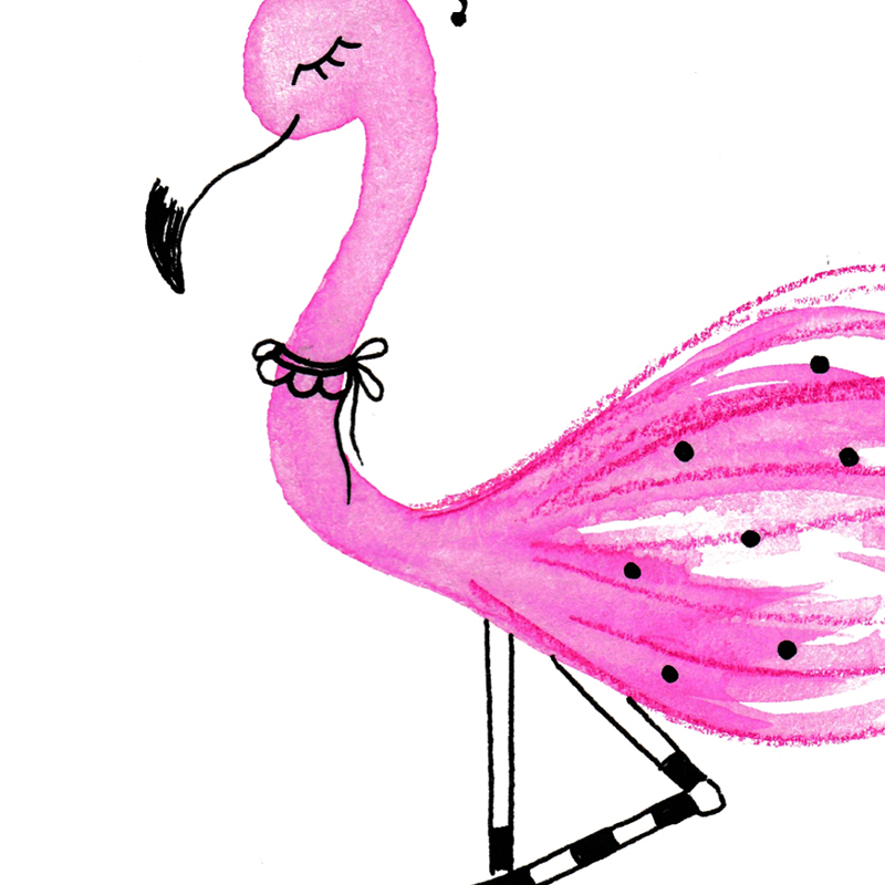 affiche-poster-deco-flamant-rose-chambre-bebe-enfant-illustration-detail2.jpg