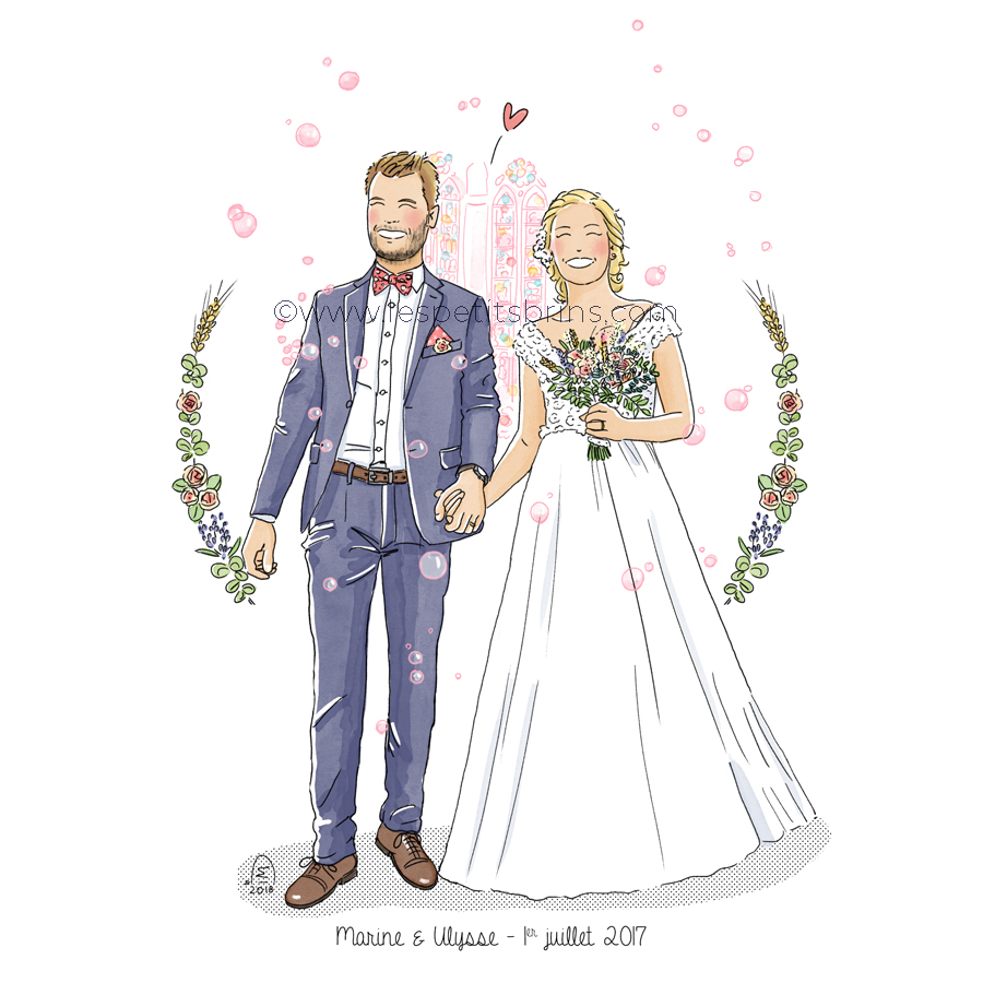 portrait-mariage-faire-part-illustration.jpg
