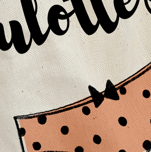 sac-a-petites-culottes-lingerie-detail.jpg