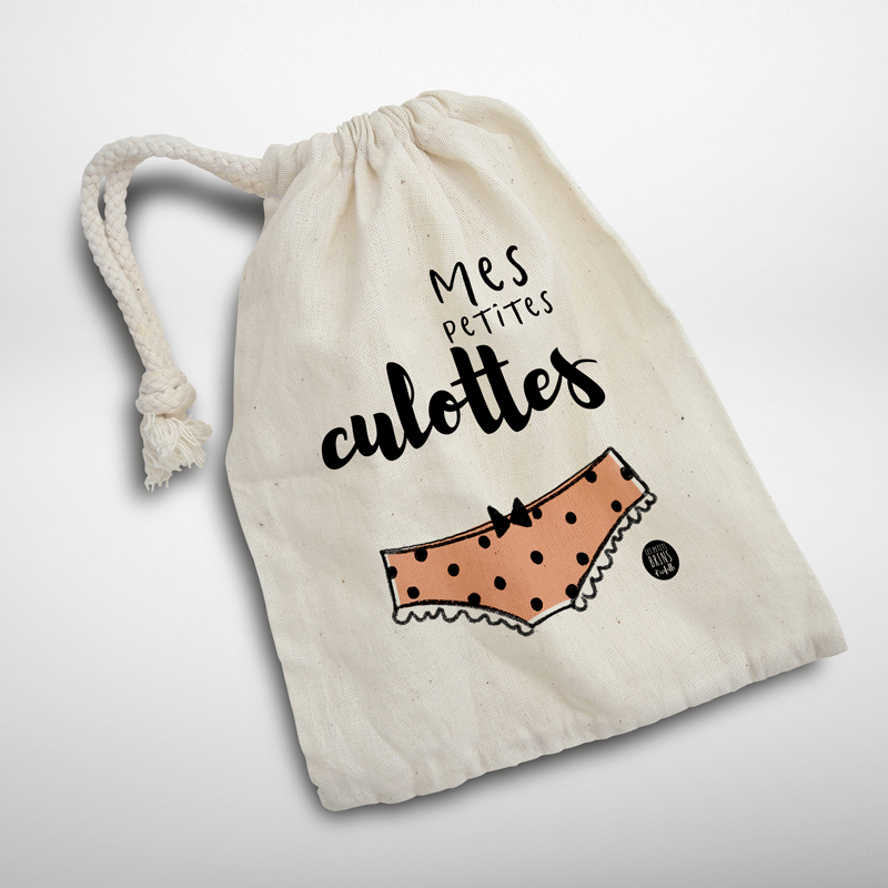 sac-a-petites-culottes-lingerie.jpg