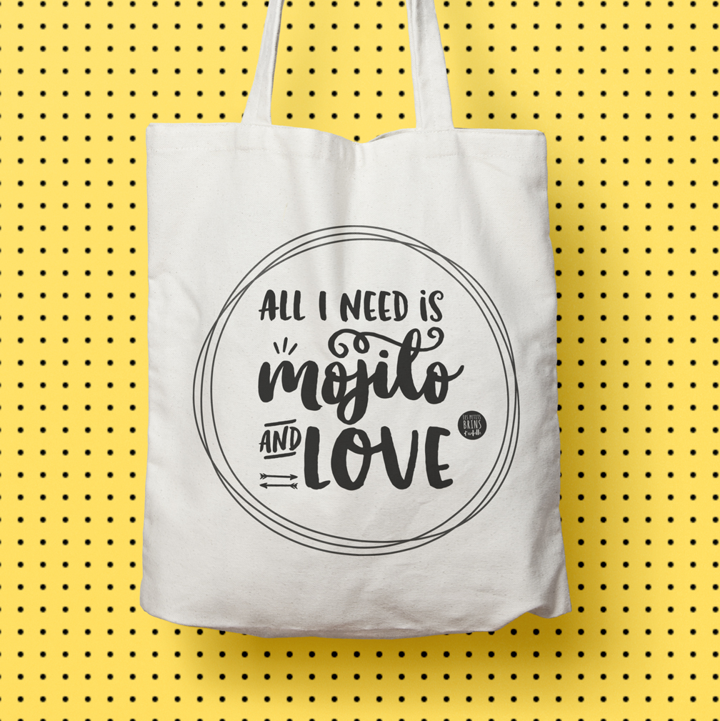 sac-cabas-tote-bag-all-i-need-is-love-and-mojito.jpg