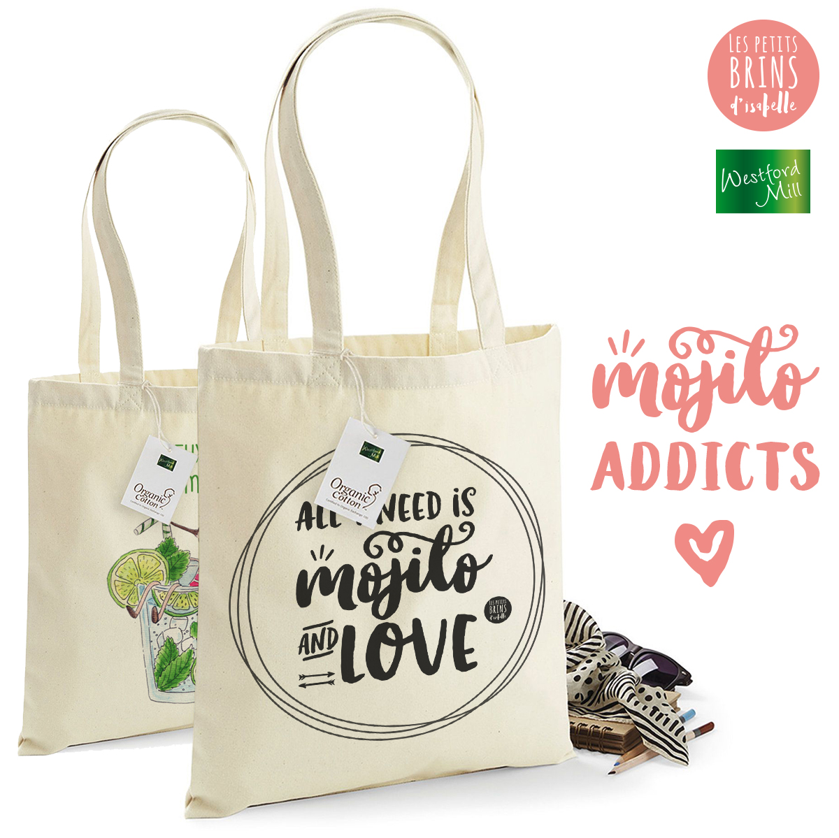 sac-cabas-tote-bag-j-peux-pas-j-ai-mojito-all-i-need-is-love-and-mojito-serie-limitee.jpg