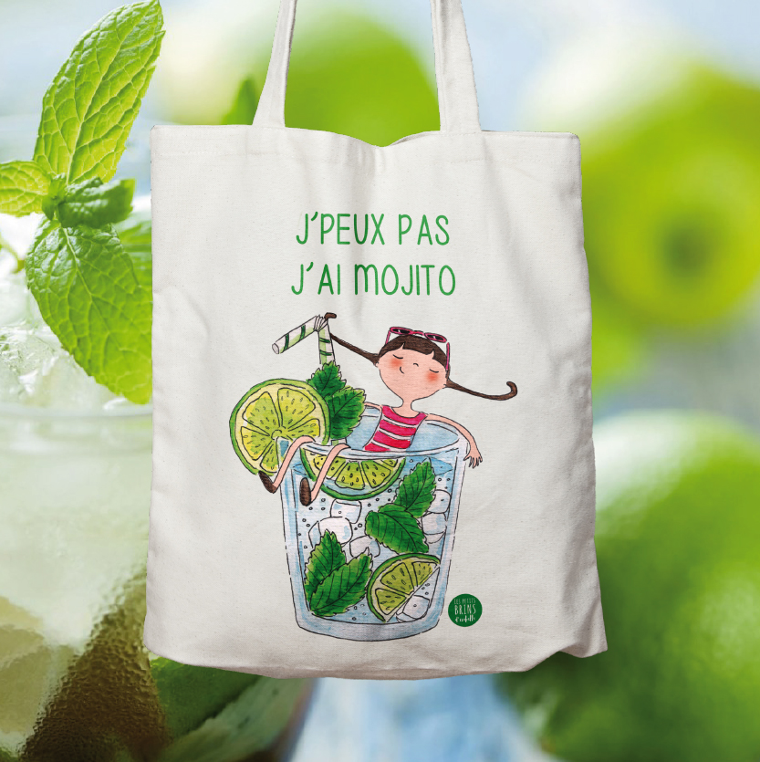 tote-bag-je-peux-pas-jai-mojito.jpg